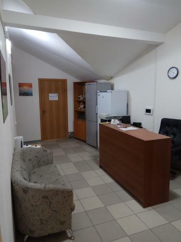 Posada Dream Hotel
