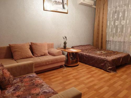 Apartamento ??????????? ?????????? 29,?? 47