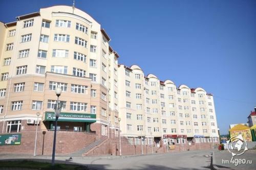 Apartamento ????????????? ???????? ? ????? ???? ? ??????