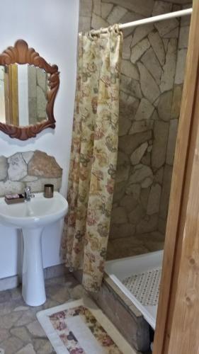 Hostal Domik V Derevne