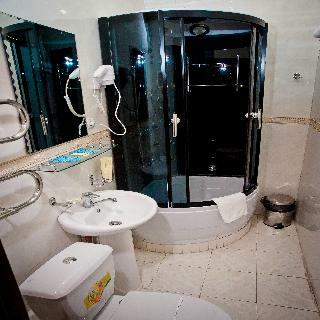 Afalina Hotel
