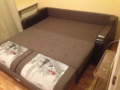Apartamento ???????? ???????? ????? ?????????? ??????-????????-?????????