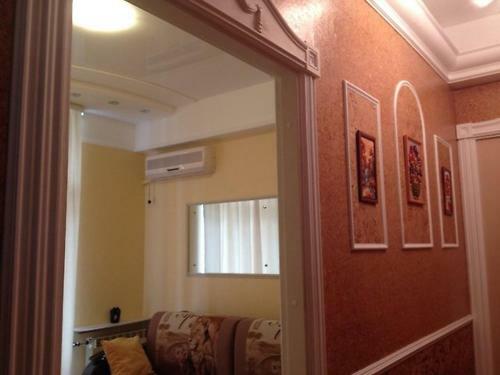 Apartamento ???????? ???????? ????? ?????????? ??????-????????-?????????