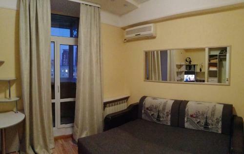 Apartamento ???????? ???????? ????? ?????????? ??????-????????-?????????