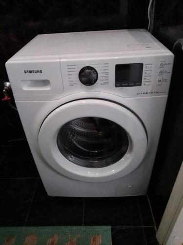 Apartamento ???????? ???????? ????? ?????????? ??????-????????-?????????
