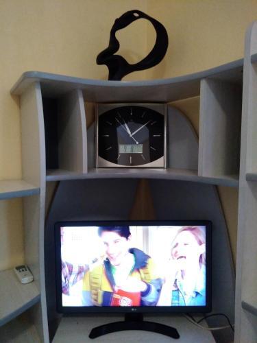 Apartamento ???????? ???????? ????? ?????????? ??????-????????-?????????