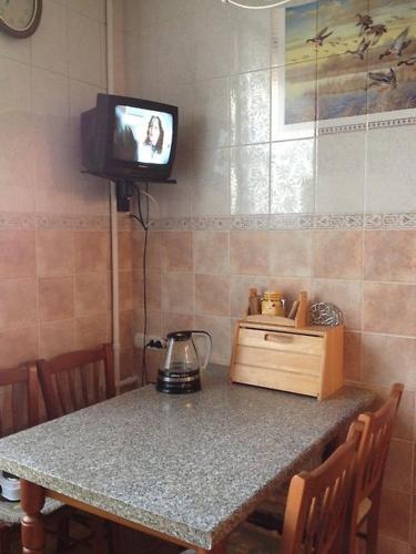 Apartamento ???????? ???????? ????? ?????????? ??????-????????-?????????