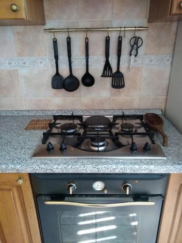 Apartamento ???????? ???????? ????? ?????????? ??????-????????-?????????