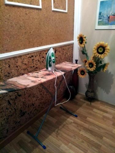Apartamento ???????? ???????? ????? ?????????? ??????-????????-?????????
