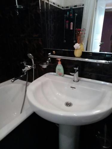 Apartamento ???????? ???????? ????? ?????????? ??????-????????-?????????