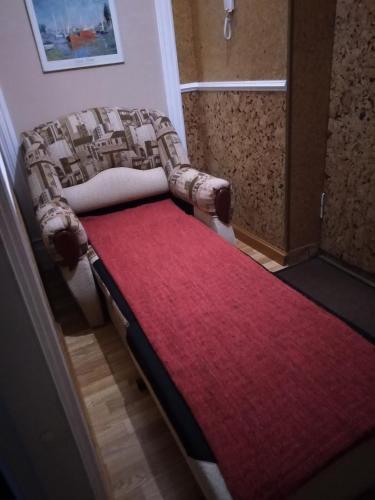 Apartamento ???????? ???????? ????? ?????????? ??????-????????-?????????