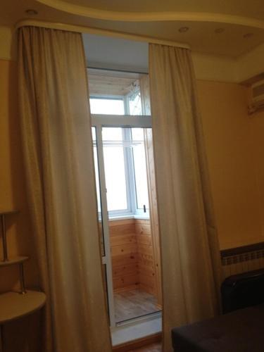 Apartamento ???????? ???????? ????? ?????????? ??????-????????-?????????