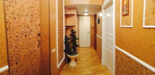 Apartamento ???????? ???????? ????? ?????????? ??????-????????-?????????