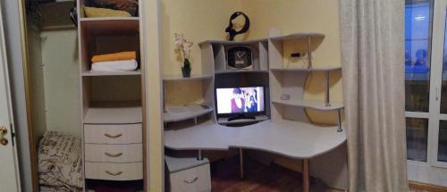 Apartamento ???????? ???????? ????? ?????????? ??????-????????-?????????