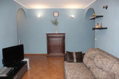 Apartamento ??? ? ???? 45?