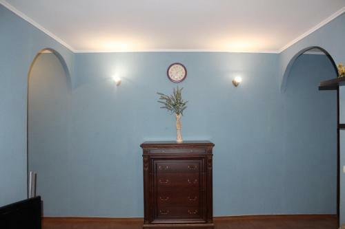 Apartamento ??? ? ???? 45?