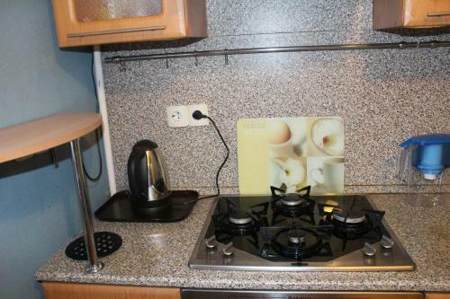 Apartamento ??? ? ???? 45?