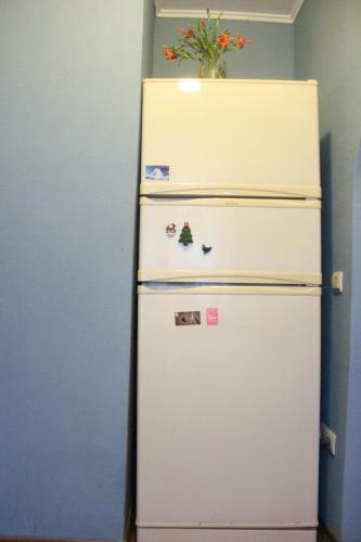 Apartamento ??? ? ???? 45?