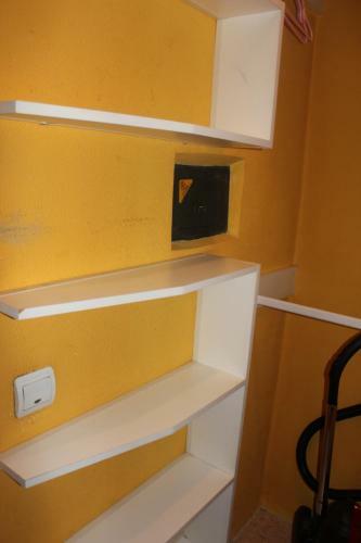 Apartamento ??? ? ???? 45?