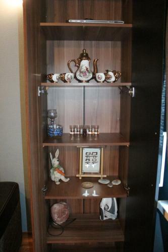 Apartamento ??? ? ???? 45?