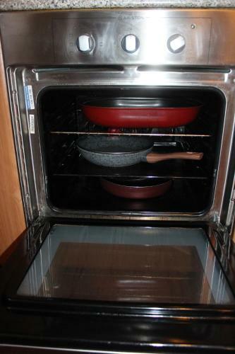 Apartamento ??? ? ???? 45?