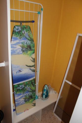Apartamento ??? ? ???? 45?