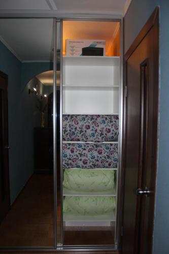 Apartamento ??? ? ???? 45?