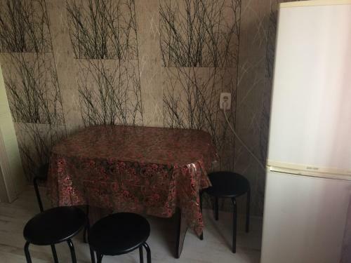 Apartamento Erofey Arena On Vakhova 8