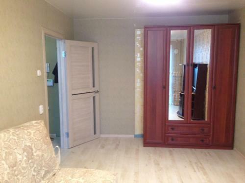 Apartamento Erofey Arena On Vakhova 8
