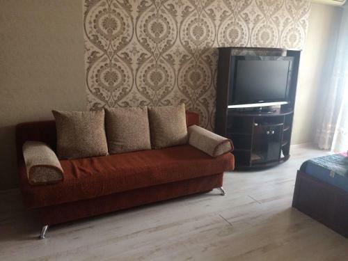 Apartamento Erofey Arena On Vakhova 8