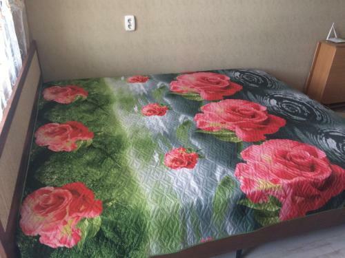 Apartamento Erofey Arena On Vakhova 8