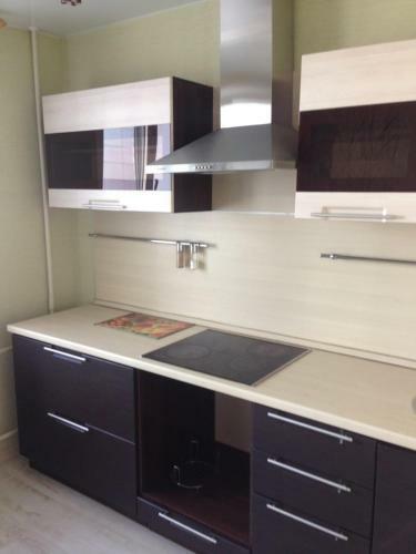 Apartamento Erofey Arena On Vakhova 8