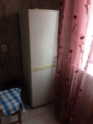 Apartamento Erofey Arena On Vakhova 8