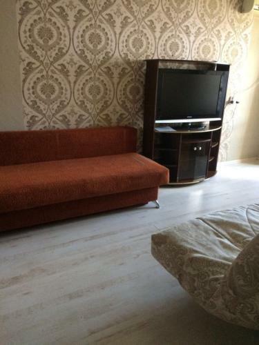 Apartamento Erofey Arena On Vakhova 8