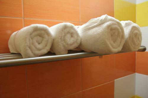 Asti Hotel
