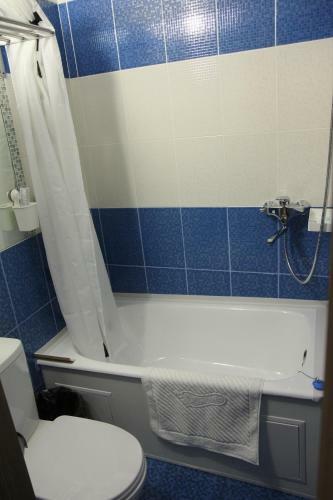 Asti Hotel