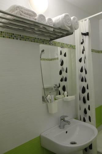 Asti Hotel