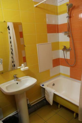 Asti Hotel