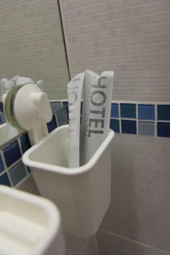 Asti Hotel