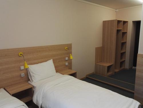 Asti Hotel