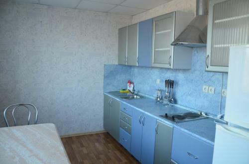 Hotel Sherna