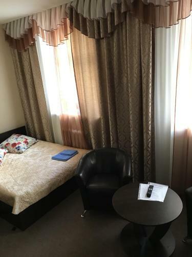 Hotel Dolce Vita