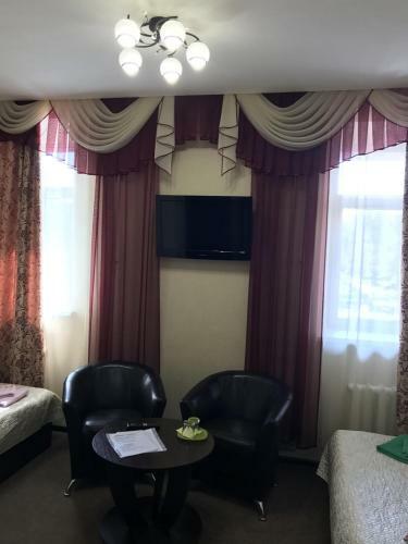 Hotel Dolce Vita