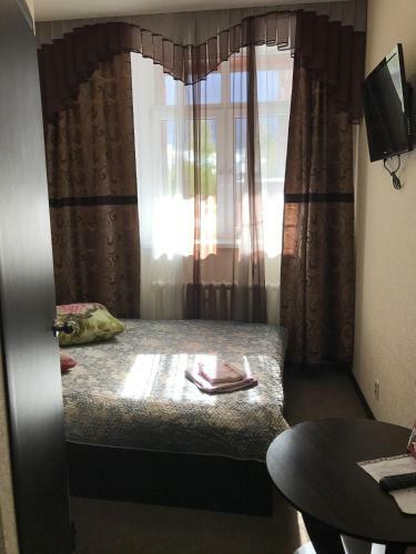 Hotel Dolce Vita