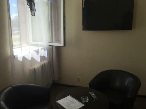 Hotel Dolce Vita