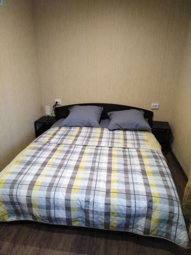 Posada Dom Rodnoy Mini-hotel