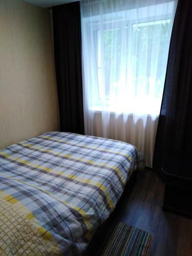 Posada Dom Rodnoy Mini-hotel