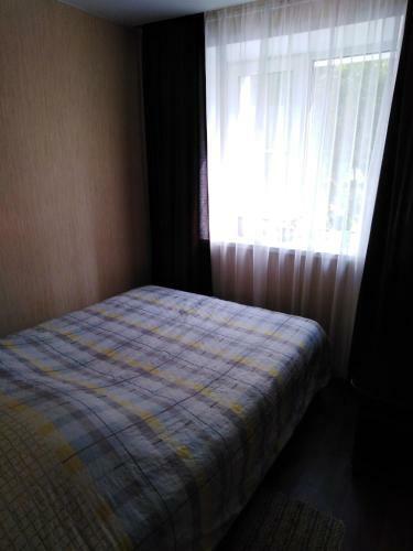 Posada Dom Rodnoy Mini-hotel