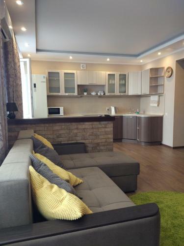 Apartamento ?????????? 54