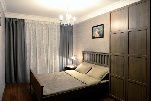 Kupecheskiy Hotel